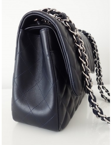 SAC CHANEL CLASSIQUE GM SAC CHANEL CLASSIQUE GM