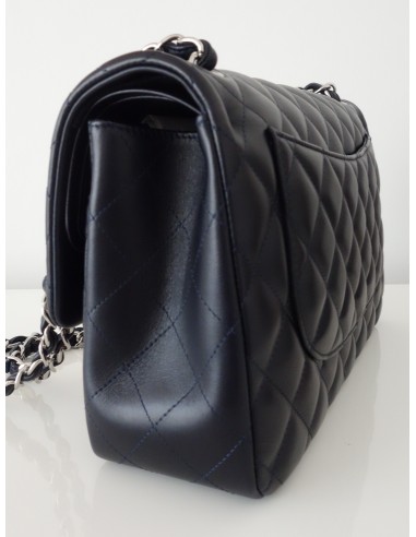 SAC CHANEL CLASSIQUE GM SAC CHANEL CLASSIQUE GM