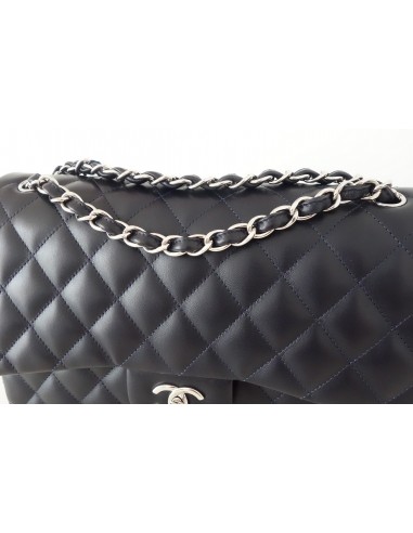 SAC CHANEL CLASSIQUE GM SAC CHANEL CLASSIQUE GM