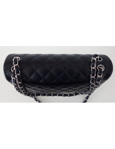 SAC CHANEL CLASSIQUE GM SAC CHANEL CLASSIQUE GM