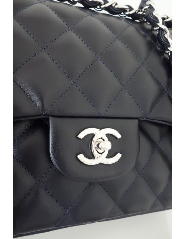 SAC CHANEL CLASSIQUE GM SAC CHANEL CLASSIQUE GM