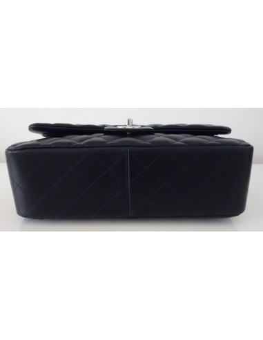 SAC CHANEL CLASSIQUE GM SAC CHANEL CLASSIQUE GM