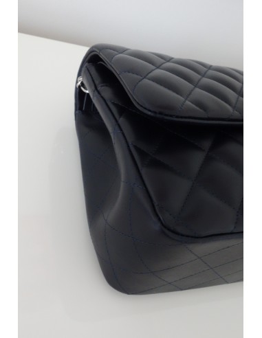 SAC CHANEL CLASSIQUE GM SAC CHANEL CLASSIQUE GM