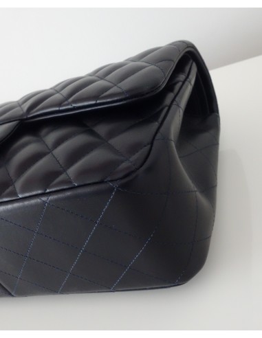 SAC CHANEL CLASSIQUE GM SAC CHANEL CLASSIQUE GM