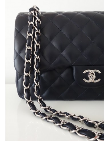 SAC CHANEL CLASSIQUE GM SAC CHANEL CLASSIQUE GM