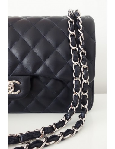 SAC CHANEL CLASSIQUE GM SAC CHANEL CLASSIQUE GM