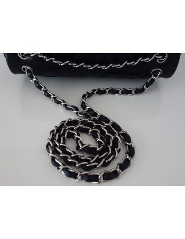 SAC CHANEL CLASSIQUE GM SAC CHANEL CLASSIQUE GM