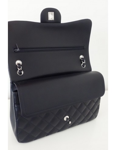 SAC CHANEL CLASSIQUE GM SAC CHANEL CLASSIQUE GM