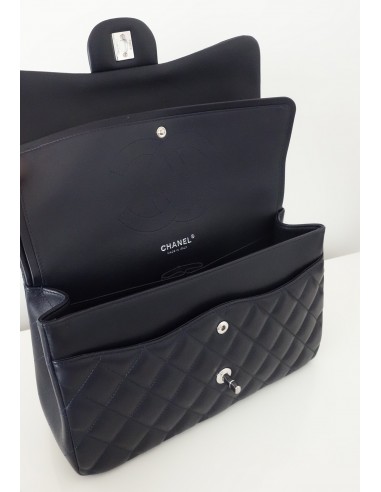 SAC CHANEL CLASSIQUE GM SAC CHANEL CLASSIQUE GM