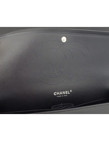 SAC CHANEL CLASSIQUE GM SAC CHANEL CLASSIQUE GM