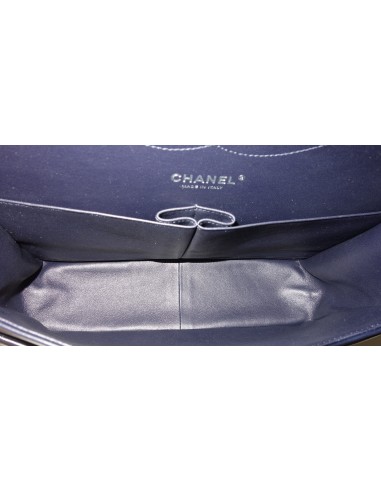 SAC CHANEL CLASSIQUE GM SAC CHANEL CLASSIQUE GM