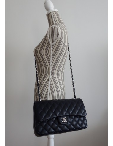 SAC CHANEL CLASSIQUE GM SAC CHANEL CLASSIQUE GM