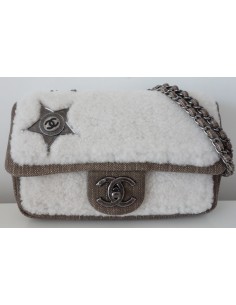 SAC CHANEL TIMELESS...