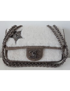 SAC CHANEL TIMELESS... 2