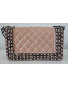 SAC CHANEL BOY 2015 2