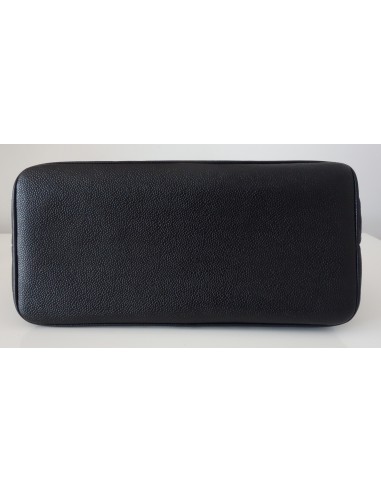 SAC CHANEL MEDAILLON NOIR SAC CHANEL MEDAILLON NOIR