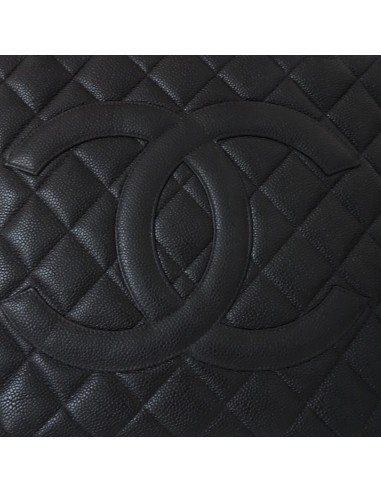 SAC CHANEL MEDAILLON NOIR SAC CHANEL MEDAILLON NOIR