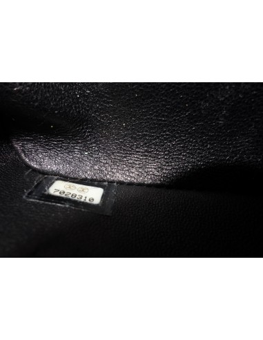 SAC CHANEL MEDAILLON NOIR SAC CHANEL MEDAILLON NOIR