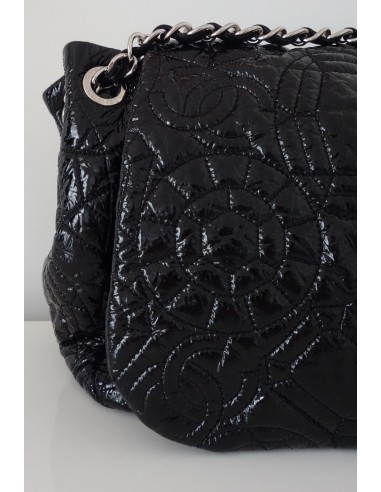 SAC CHANEL MAXI JUMBO NOIR SAC CHANEL MAXI JUMBO NOIR