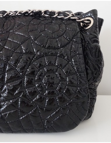 SAC CHANEL MAXI JUMBO NOIR SAC CHANEL MAXI JUMBO NOIR