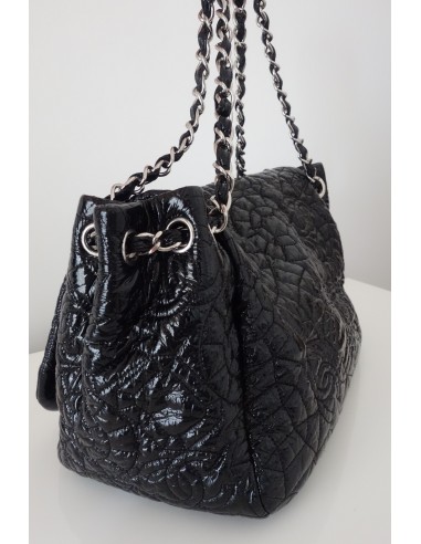 SAC CHANEL MAXI JUMBO NOIR SAC CHANEL MAXI JUMBO NOIR