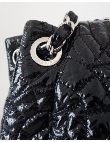 SAC CHANEL MAXI JUMBO NOIR SAC CHANEL MAXI JUMBO NOIR