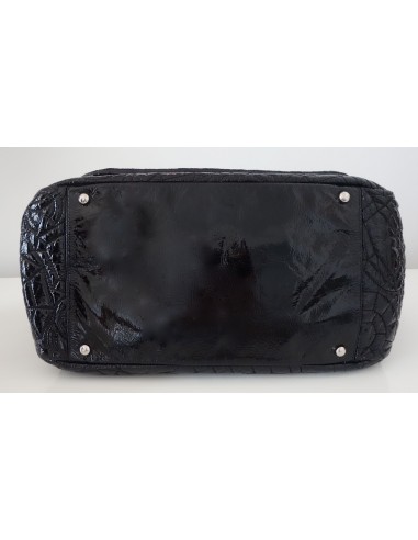 SAC CHANEL MAXI JUMBO NOIR SAC CHANEL MAXI JUMBO NOIR