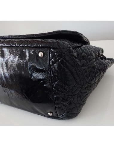 SAC CHANEL MAXI JUMBO NOIR SAC CHANEL MAXI JUMBO NOIR