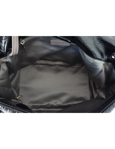 SAC CHANEL MAXI JUMBO NOIR SAC CHANEL MAXI JUMBO NOIR