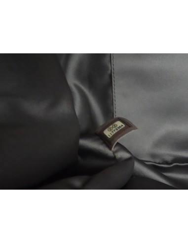 SAC CHANEL MAXI JUMBO NOIR SAC CHANEL MAXI JUMBO NOIR