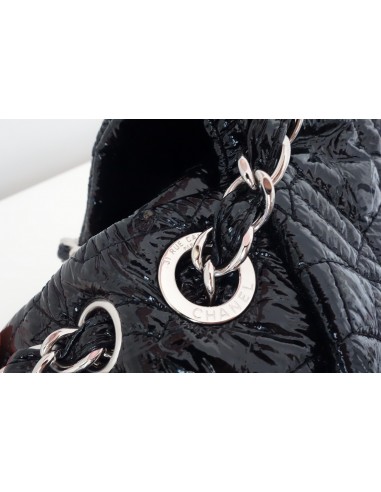 SAC CHANEL MAXI JUMBO NOIR SAC CHANEL MAXI JUMBO NOIR