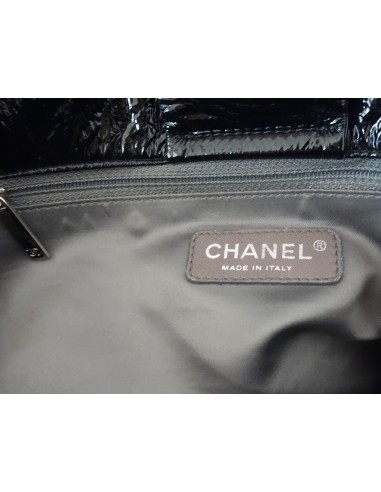 SAC CHANEL MAXI JUMBO NOIR SAC CHANEL MAXI JUMBO NOIR