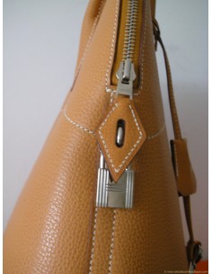 SAC HERMES BOLIDE 35... 2