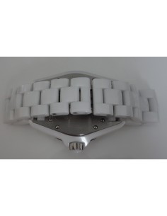 MONTRE CHANEL J12 EDITION... 2