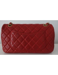 SAC CHANEL TIMELESS CHARMS 2