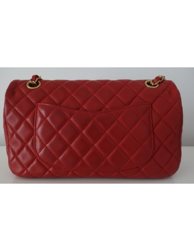 SAC CHANEL TIMELESS CHARMS SAC CHANEL TIMELESS CHARMS