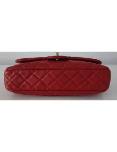 SAC CHANEL TIMELESS CHARMS SAC CHANEL TIMELESS CHARMS