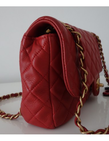 SAC CHANEL TIMELESS CHARMS SAC CHANEL TIMELESS CHARMS