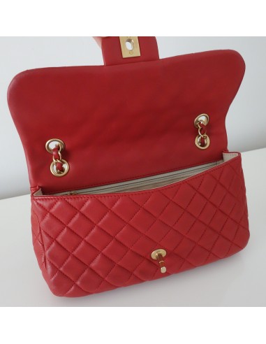 SAC CHANEL TIMELESS CHARMS SAC CHANEL TIMELESS CHARMS