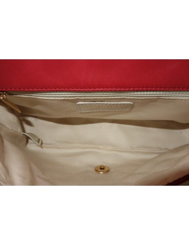 SAC CHANEL TIMELESS CHARMS SAC CHANEL TIMELESS CHARMS