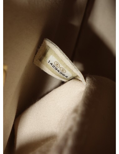 SAC CHANEL TIMELESS CHARMS SAC CHANEL TIMELESS CHARMS