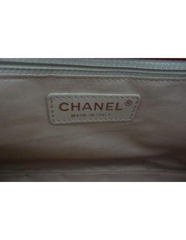 SAC CHANEL TIMELESS CHARMS SAC CHANEL TIMELESS CHARMS
