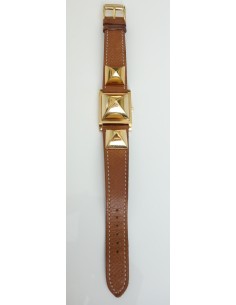 MONTRE HERMES MEDOR... 2