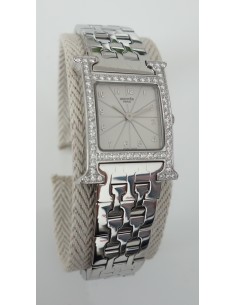 MONTRE HERMES HEURE H...