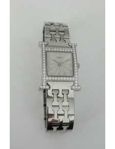 MONTRE HERMES HEURE H... 2
