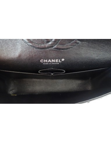 SAC CHANEL CLASSIQUE TWEED SAC CHANEL CLASSIQUE TWEED