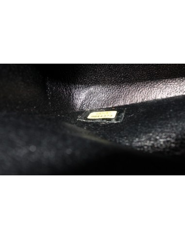 SAC CHANEL CLASSIQUE TWEED SAC CHANEL CLASSIQUE TWEED