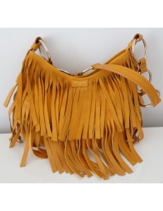 SAC YVES SAINT LAURENT A...