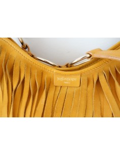 SAC YVES SAINT LAURENT A... 2