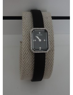 MONTRE CHANEL MINI PREMIERE...
